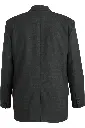 3633_2-B.webp