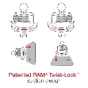 RAM_B_132SU-003.webp