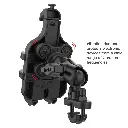 RAM_B_149Z_A_PD5VU-002.webp