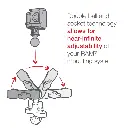 RAM_B_149Z_GOP1U-007.webp