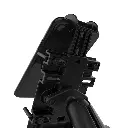 RAM_B_149Z_PD3U-005.webp
