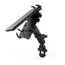 RAM_B_149Z_PD3U-002.webp