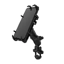 RAM_B_149Z_PD3U-004.webp