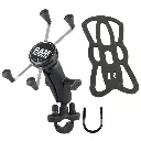 RAM_B_149Z_UN10U-003.webp
