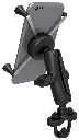 RAM_B_149Z_UN10U-004.webp