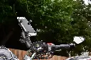 RAM_B_149Z_UN7U-005.webp