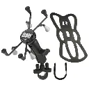 RAM_B_149Z_UN8U-003.webp