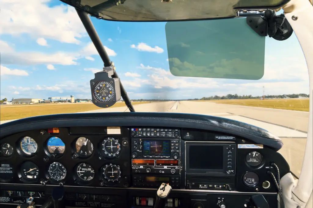 RAM_B_166_326_VIS_G1U-004.webp