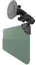 RAM_B_166_326_VIS_G1U-003.webp