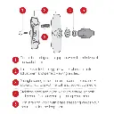 RAM_B_166_375U-002.webp