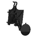 RAM_B_166_AP36U-003.webp