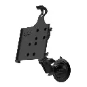 RAM_B_166_AP36U-002.webp