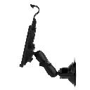 RAM_B_166_AP36U-004.webp