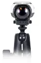 RAM_B_166_GA63U-002.webp