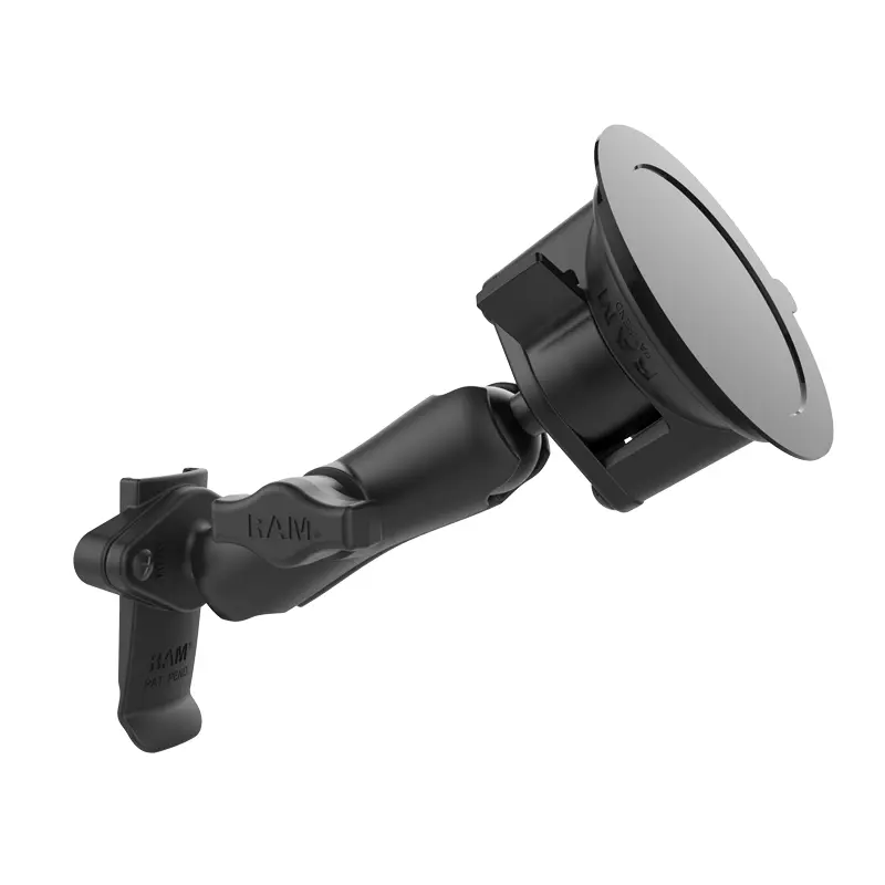 RAM_B_166_GA76U-002.webp