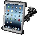 RAM-B-166-TAB3U-001.webp