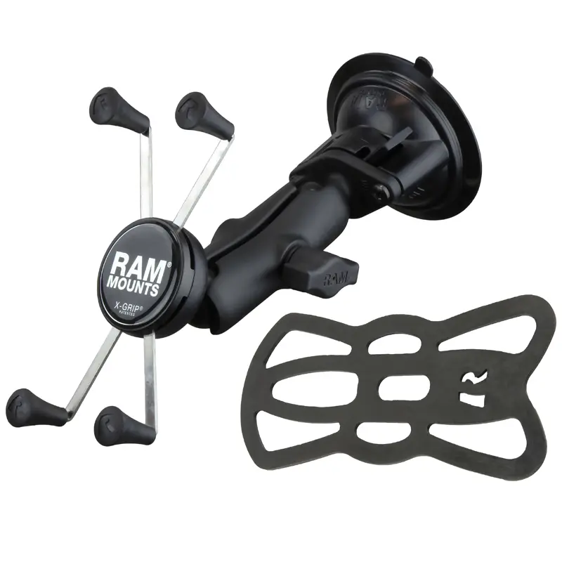 RAM_B_166_UN10U-003.webp