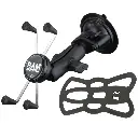 RAM_B_166_UN10U-003.webp