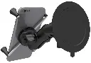 RAM_B_166_UN10U-004.webp