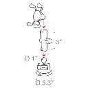 RAM_B_166_UN7U-009.webp