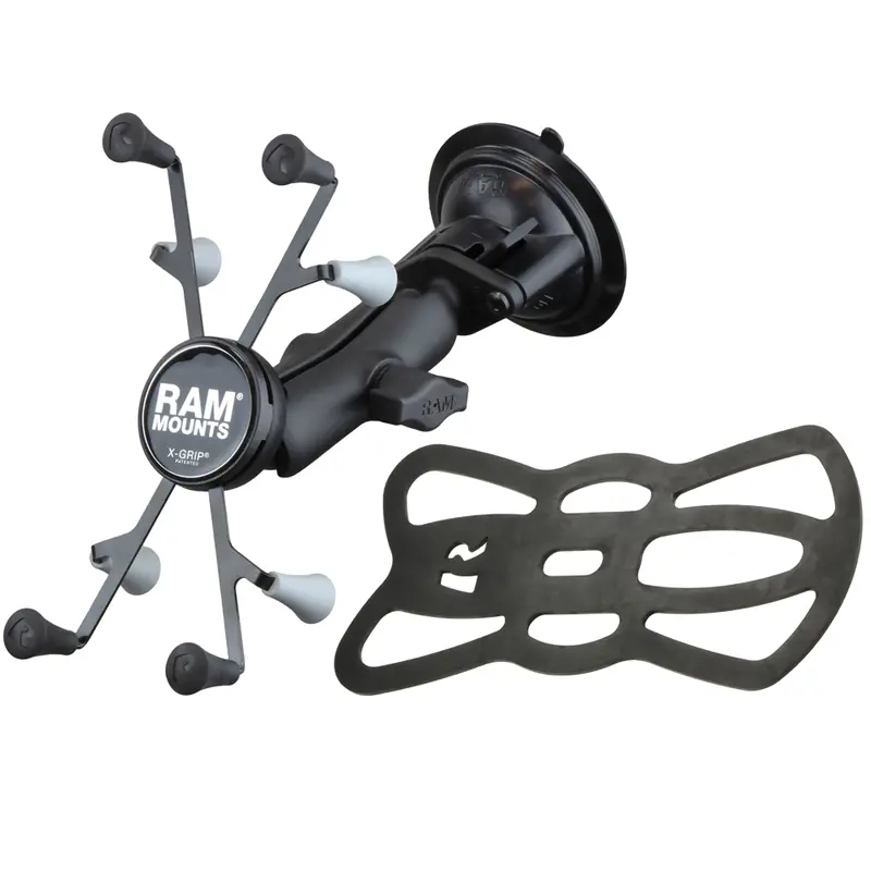 RAM_B_166_UN8U-003.webp