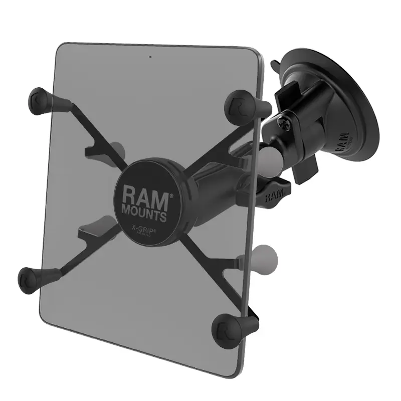 RAM_B_166_UN8U-001.webp