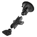 RAM_B_166U-002.webp