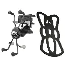 RAM_B_177_UN8U-003.webp