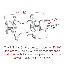 RAM_B_189_PIV1_UN9U-007.webp