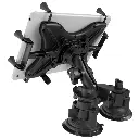 RAM_B_189_PIV1_UN9U-003.webp