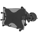 RAM_B_189_PIV1_UN9U-001.webp