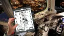 RAM_B_189_TAB20_ALA1_KRU-002.webp