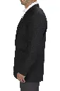 3633_7-OM-L.webp