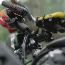 RAM_B_201U-007.webp