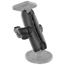 RAM_B_201U-003.webp