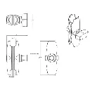 RAM_B_201U-005.webp