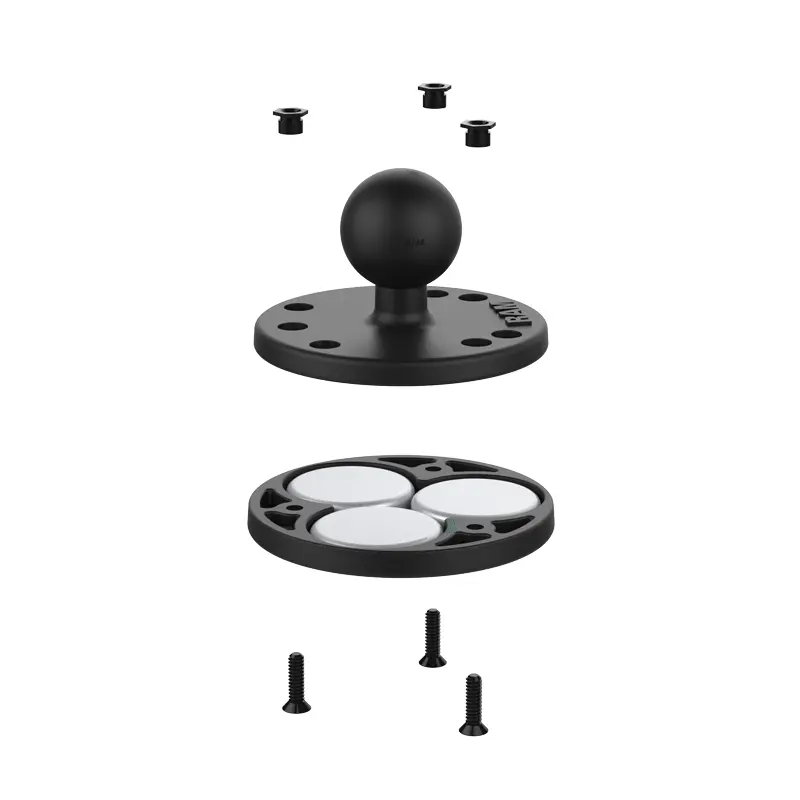 RAM_B_202_339U-002.webp