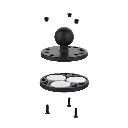 RAM_B_202_339U-002.webp