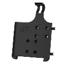 RAM_B_202_AP36U-002.webp