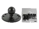 RAM_B_202_G1U-002.webp