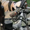 RAM_B_202_GA76U-007.webp