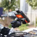 RAM_B_202_GA76U-003.webp