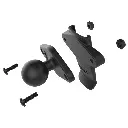 RAM_B_202_GA76U-004.webp
