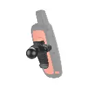 RAM_B_202_GA76U-001.webp