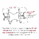 RAM_B_202_UN9U-003.webp