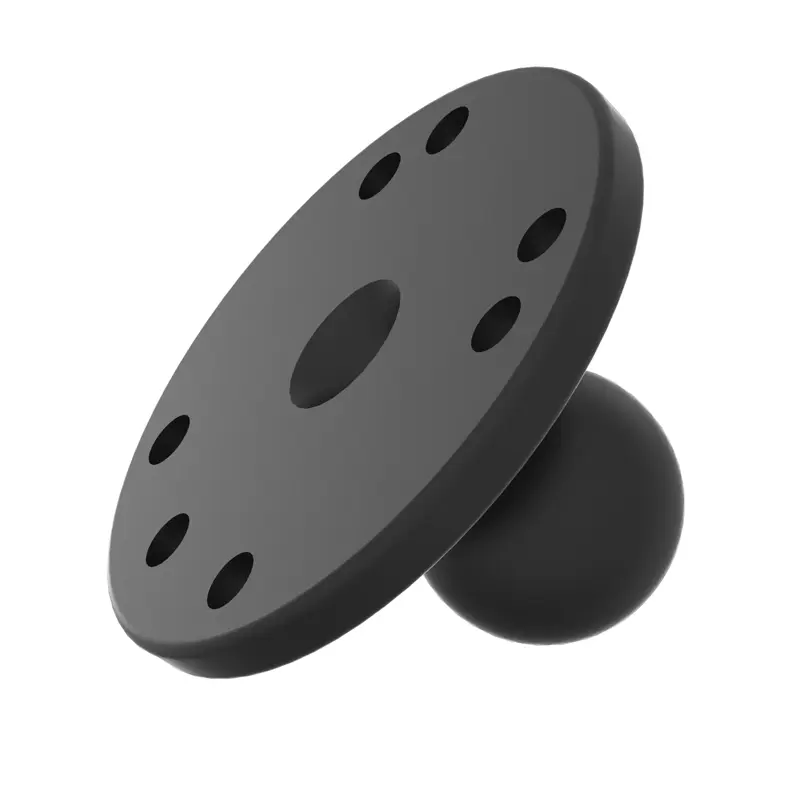 RAM_B_202U-002.webp
