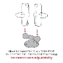 RAM_B_217U-002.webp
