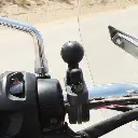 RAM_B_231U-003.webp