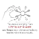 RAM_B_231_2_UN10-006.webp