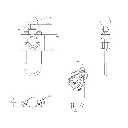 RAM_B_231ZU-004.webp